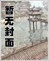 街霸：格斗家的欲望